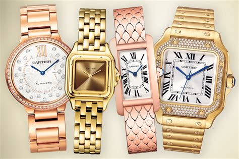 best online site to buy cartier watches|cartier catalogue watches.